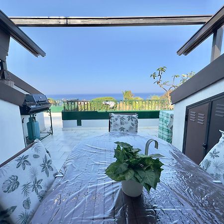 Serena Mulinia Garden Acireale Exterior photo