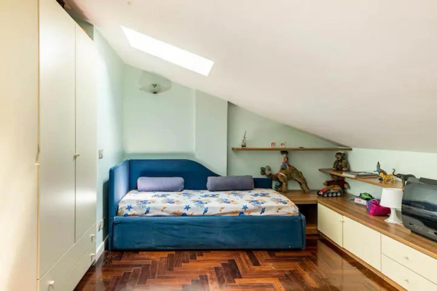 Serena Mulinia Garden Acireale Exterior photo